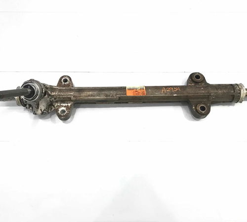 Caixa De Direção Hyundai I30 2009/2012