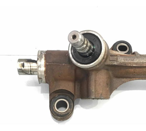 Caixa De Direção Toyota Corolla 2015/2018