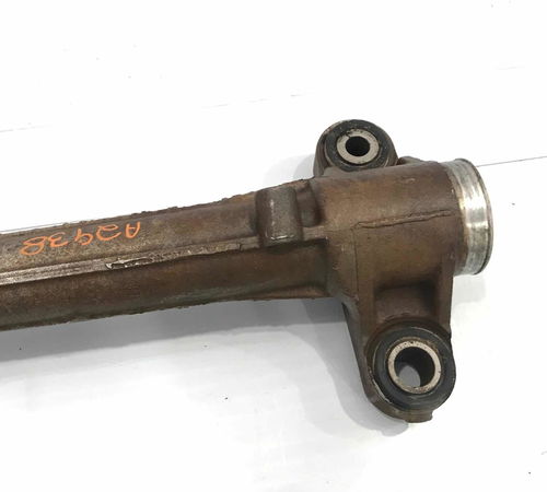 Caixa De Direção Toyota Corolla 2015/2018