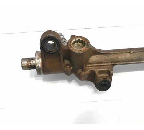 Caixa De Direção Toyota Corolla 2015/2018