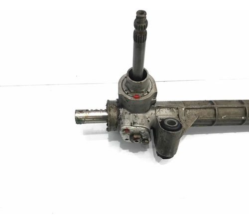 Caixa De Direção Fiat Palio 1996/2000