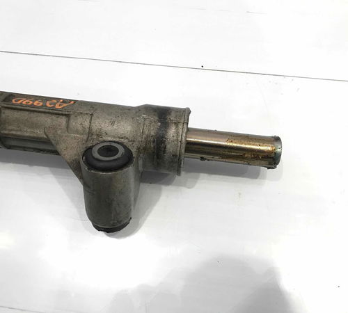 Caixa De Direção Fiat Palio 1996/2000