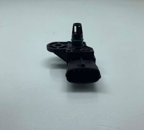 Sensor Map Fiat Fiorino 2015/2021
