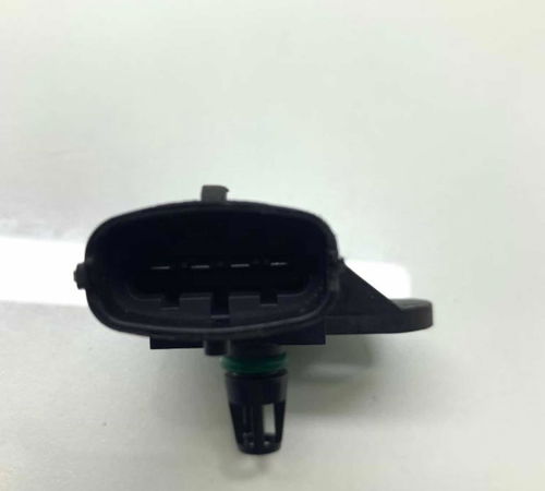 Sensor Map Fiat Fiorino 2015/2021