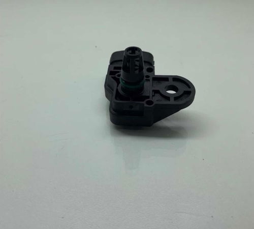 Sensor Map Fiat Fiorino 2015/2021