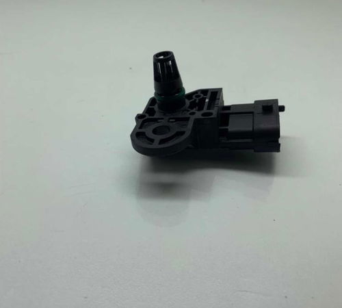 Sensor Map Fiat Fiorino 2015/2021