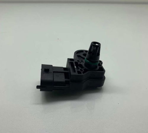 Sensor Map Fiat Fiorino 2015/2021