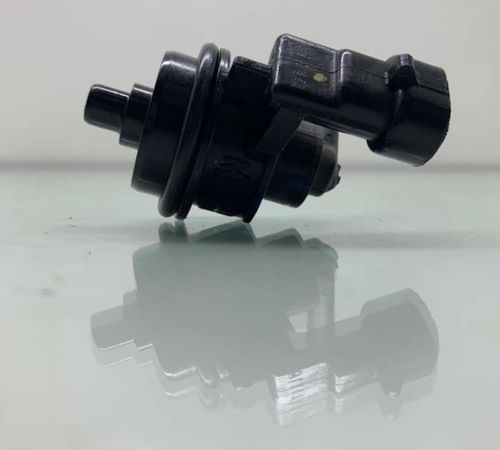 Valvula Canister Fiat Fiorino 2015/2021