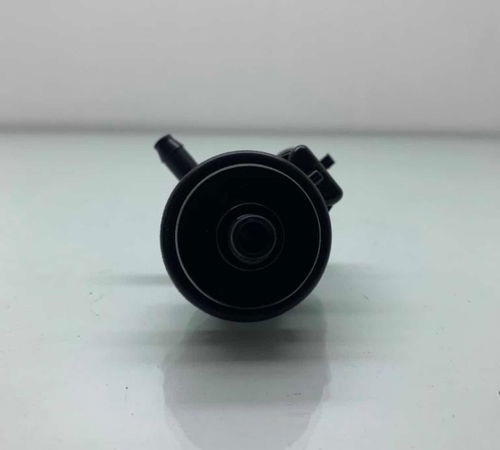 Valvula Canister Fiat Fiorino 2015/2021