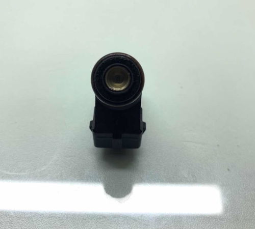 Bico Injetor Fiat Fiorino 2015/2021
