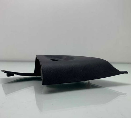 Moldura Interna Retrovisor Direito Chevrolet Onix 2013/2019