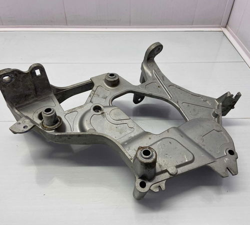 Suporte Alavanca Câmbio Freio De Mão Honda Civic 1.8 2007/11