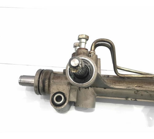 Caixa De Direção Hidráulica Fiat Punto/linea 2008/2018