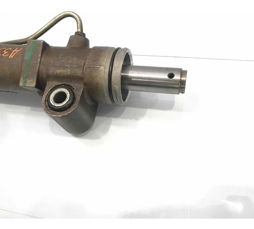Caixa De Direção Hidráulica Fiat Punto/linea 2008/2018
