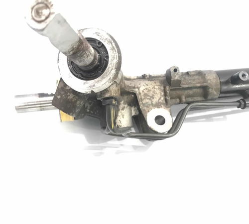 Caixa De Direção Hidráulica Renault Duster/oroch 2011/2021