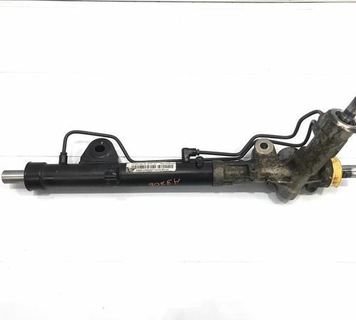 Caixa De Direção Hidráulica Renault Duster/oroch 2011/2021