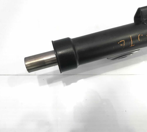 Caixa De Direção Hidráulica Renault Duster/oroch 2011/2021