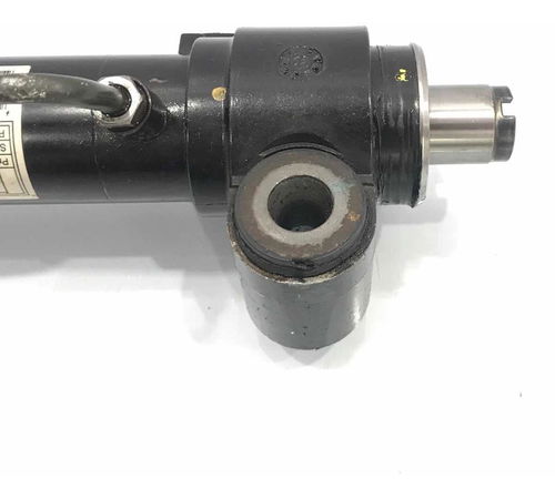 Caixa De Direção Hidráulica Gm Spin/sonic/cobalt 2012/2017