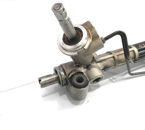 Caixa De Direção Hidráulica Gm Spin/sonic/cobalt 2012/2017