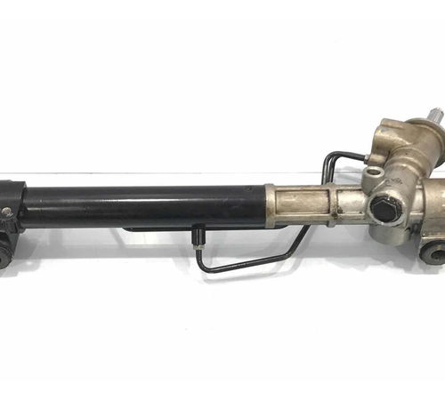 Caixa De Direção Hidráulica Gm Spin/sonic/cobalt 2012/2017