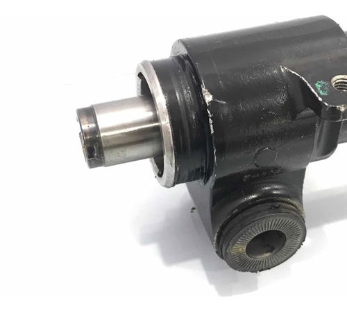 Caixa De Direção Hidráulica Gm Spin/sonic/cobalt 2012/2017