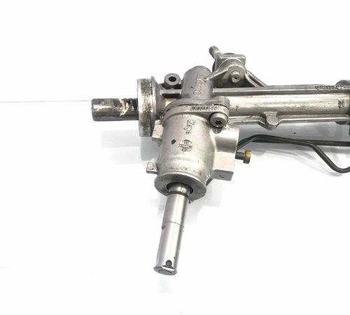 Caixa De Direção Hidráulica Peugeot 207 2007/2015