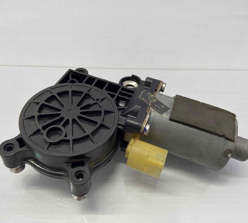 Motor Máquina Vidro Traseira Direita Gm Vectra 2006/2012