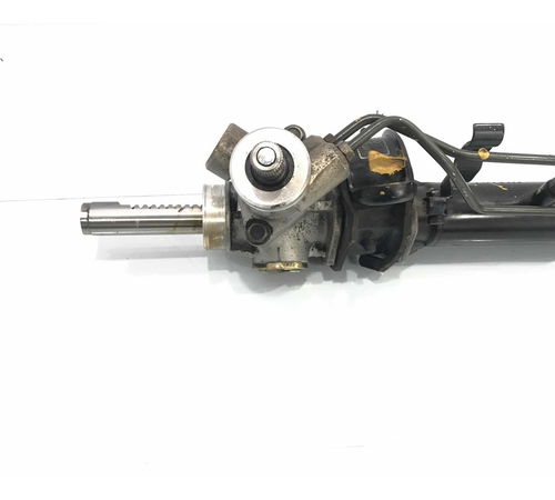 Caixa De Direção Hidráulica Jac J3 2011/2013