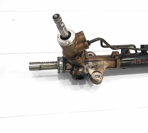 Caixa De Direção Hidráulica Hyundai Hb20 2013/2018