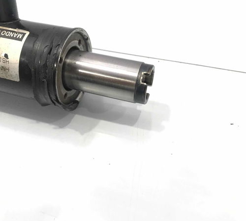 Caixa De Direção Hidráulica Hyundai Hb20 2013/2018