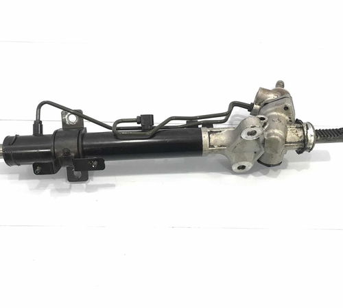 Caixa De Direção Hidráulica Hyundai Hb20 2013/2018