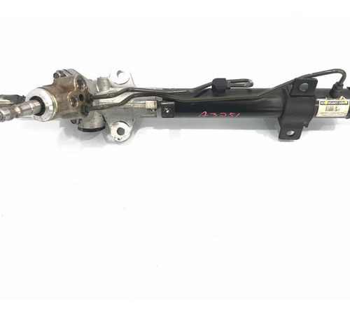 Caixa De Direção Hidráulica Hyundai Hb20 2013/2018