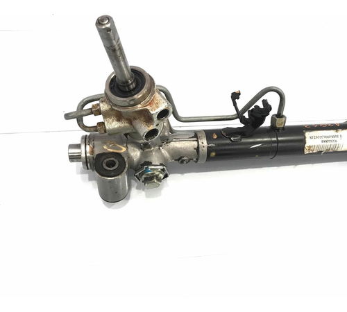 Caixa Direção Hidráulica Chevrolet Zafira/vectra 2006/2012