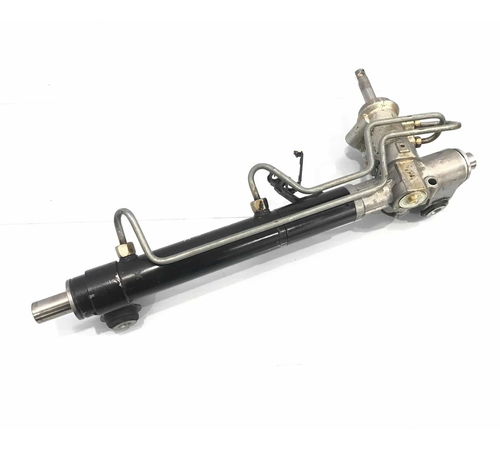 Caixa Direção Hidráulica Chevrolet Zafira/vectra 2006/2012