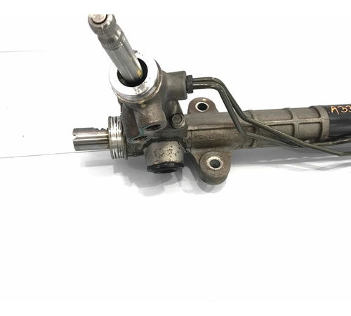Caixa De Direção Hidráulica Hyundai Ix35 2.0 2009/2013
