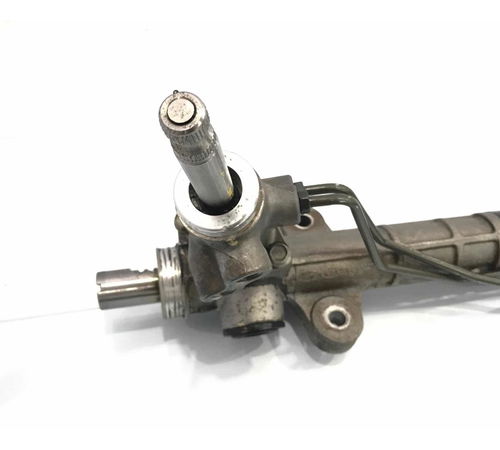 Caixa De Direção Hidráulica Hyundai Ix35 2.0 2009/2013