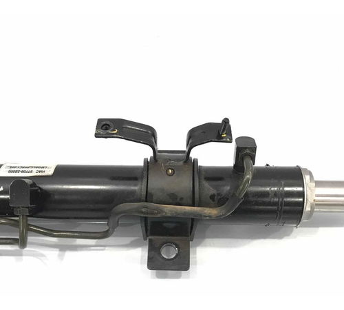 Caixa De Direção Hidráulica Hyundai Ix35 2.0 2009/2013