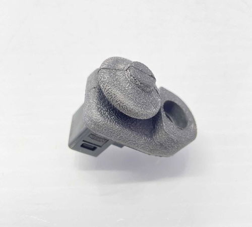 Sensor Abertura Porta Nissan Grand Livina 2008/2015