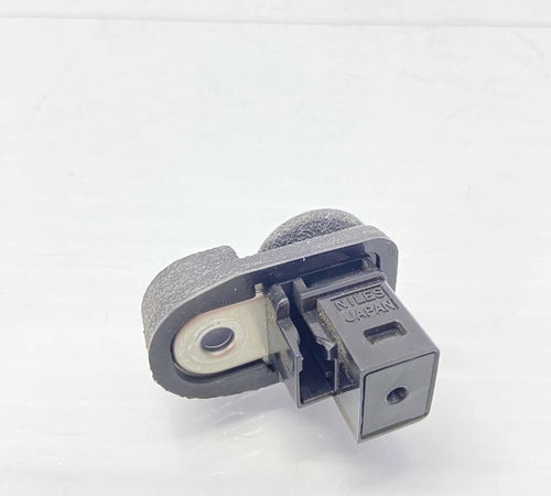 Sensor Abertura Porta Nissan Grand Livina 2008/2015