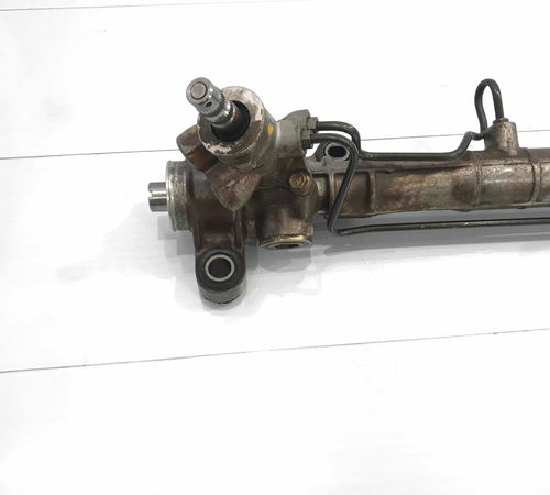 Caixa De Direção Hidráulica Toyota Corolla Fielder 2003/2008