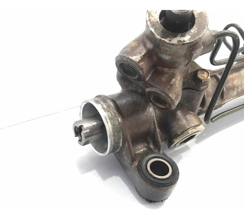 Caixa De Direção Hidráulica Toyota Corolla Fielder 2003/2008