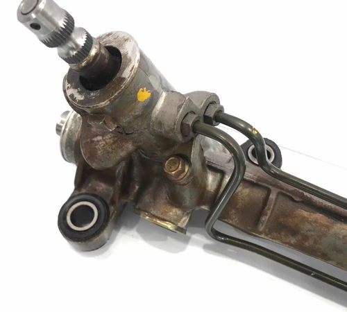 Caixa De Direção Hidráulica Toyota Corolla Fielder 2003/2008