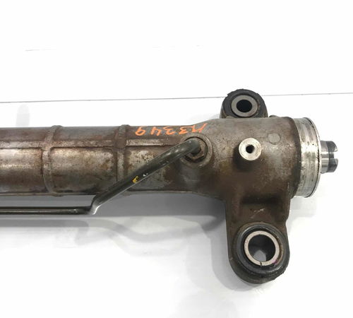 Caixa De Direção Hidráulica Toyota Corolla Fielder 2003/2008