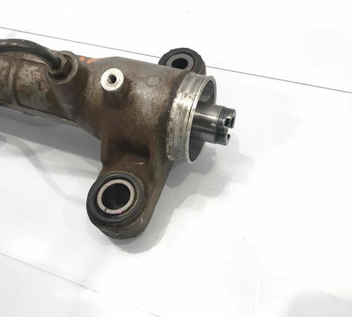 Caixa De Direção Hidráulica Toyota Corolla Fielder 2003/2008