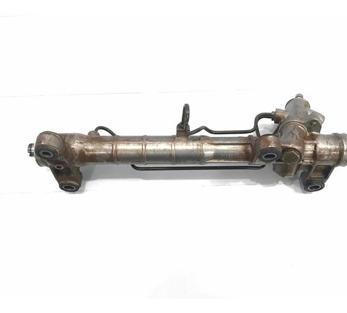 Caixa De Direção Hidráulica Toyota Corolla Fielder 2003/2008