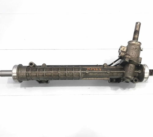 Caixa De Direção Hidráulica Citroën C3 Picasso 1.5 2012/2015
