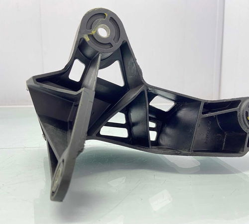 Suporte Cabo Câmbio Manual Honda Fit 1.4 2003/2008