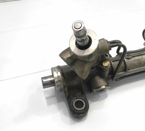 Caixa De Direção Hidráulica Toyota Corolla Fielder 2003/2008