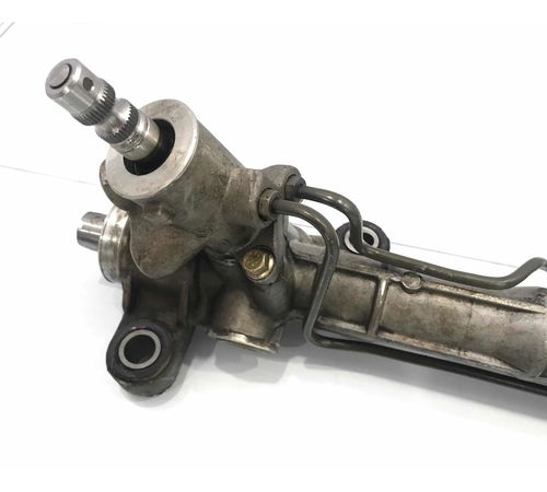 Caixa De Direção Hidráulica Toyota Corolla Fielder 2003/2008
