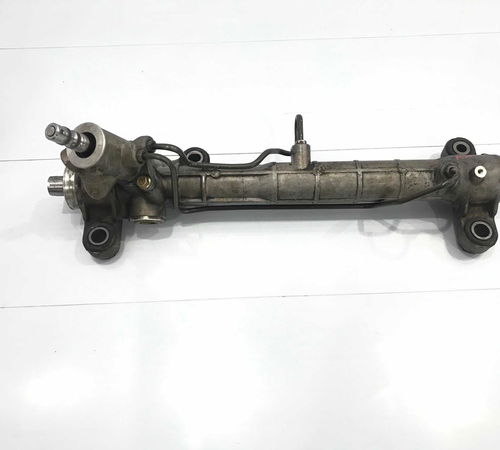 Caixa De Direção Hidráulica Toyota Corolla Fielder 2003/2008